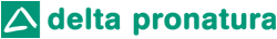 Delta Pronatura Logo
